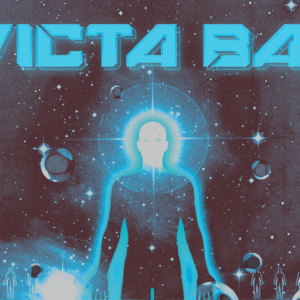 Invicta Bass DNB All Dayer Part 2 - Bar Rage BBQ