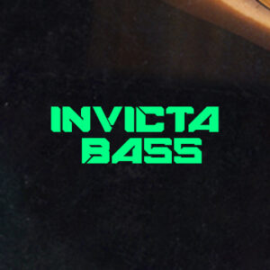invicta bass The Summer Showdown Folkestone