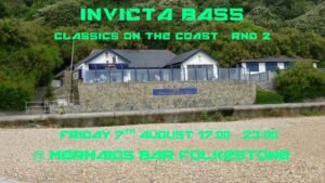 Classics on the coast