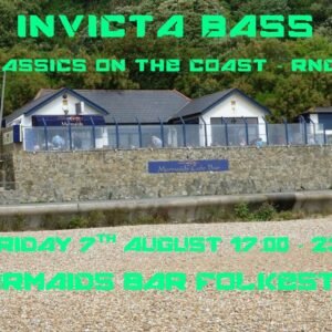 Classics on the coast